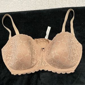 Intimissimi Lace Bra
